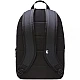 Ruksak Nike Heritage Backpack DC4244 010