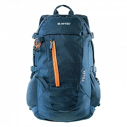 Ruksak Hi-Tec Felix 92800614855