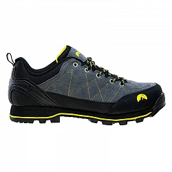 Elbrus Tilbur M 92800224665