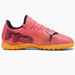 Puma Future 7 Play TT Jr 107737-03