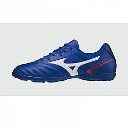 Mizuno Monarcida Neo II AS TF M p1gd22250107