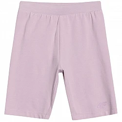 Trenky 4F CAS F014 Jr 4FJWSS25TSTIF014 56S