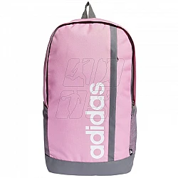Ruksak adidas Linear Essentials Logo HM9110