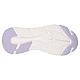 Skechers Max Cushioning Elite™ Clarion W 128564-NVPR