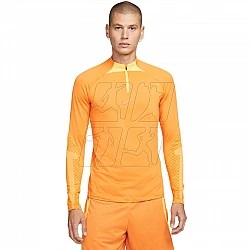 Nike Dri-Fit Strike Drill Top M DH8732 738