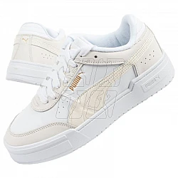 Puma Pro Sport W 379871 02