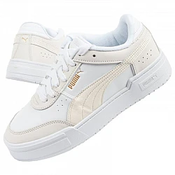 Puma Pro Sport W 379871 02