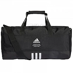 Taška adidas 4Athlts Duffel Bag HC7268