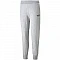 Tepláky Puma ESS Sweatpants FL W 586839 04