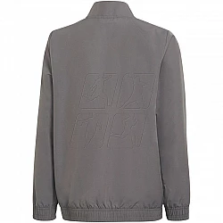 adidas Entrada 22 Presentation Jacket Jr H57539