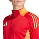 adidas Tiro 24 Competition Training Top M IS1644