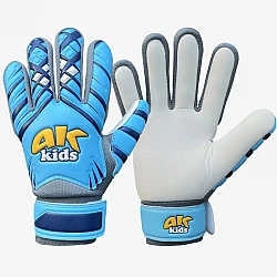Rukavice 4keepers Kids Sky Jr S995083