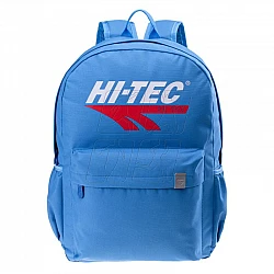 Ruksak Hi-tec brigg 92800407798