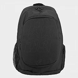 Ruksak 4F 4FWSS24ABACU278 20S