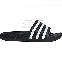 adidas Adilette Aqua K Jr F35556