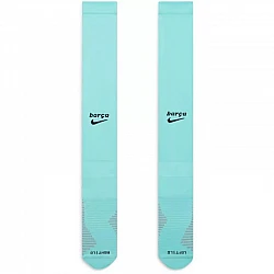 Štucne NIKE FC Barcelona FD7289-486