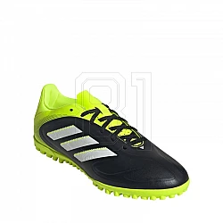 adidas Copa Pure 3 Club TF M JR2893