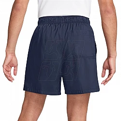 Trenky Nike Club M FN3307-410