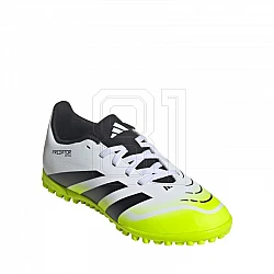 adidas Predator Club TF Jr JH8862