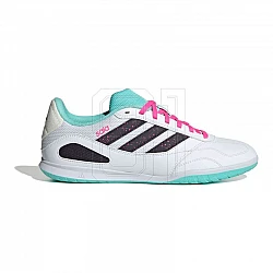 adidas Super Sala III M JR5397
