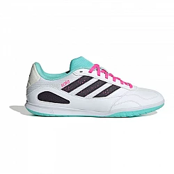 adidas Super Sala III M JR5397