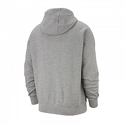 Nike NSW Club Fleece M BV2654-063