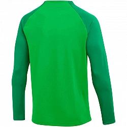 Nike NK Dri-FIT Academy Drill Top K M DH9230 329
