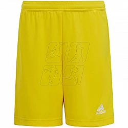 Trenky adidas Entrada 22 Jr IC7411