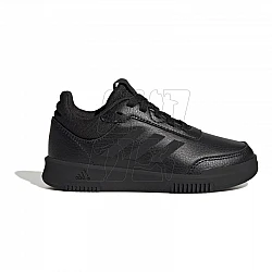 adidas Tensaur Sport 2.0 K Jr GW6424