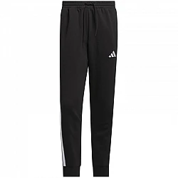 Tepláky adidas Essentials 3-Stripes Fleece M JD1861