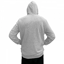 Puma Ess Logo M 679631 04