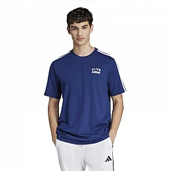 Tričko adidas Colle M JJ1608