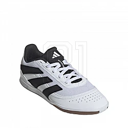 adidas Predator Club IN Jr JR7026