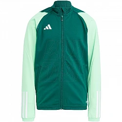 adidas Tiro 23 Competition Training Jr HU1314