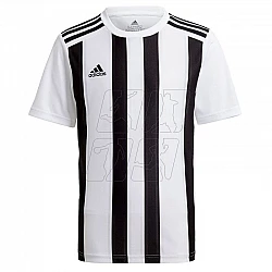 Tričko adidas Striped 21 JSY M GV1377