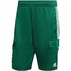 Trenky adidas Tiro Cargo M IM2913