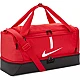 Taška Nike Academy Team M Hardcase CU8096 657