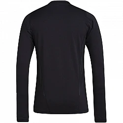 adidas Tiro 23 Competition Training Top M HK7644
