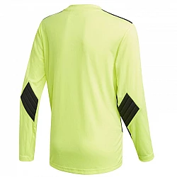 adidas Squadra 21 Goalkeeper Jersey Youth Jr GN5794