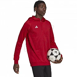 adidas Tiro 23 Competition Hoodie M HK8055