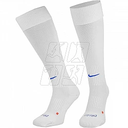 Nike Classic II Cush Over-the-Calf SX5728-101