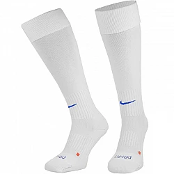 Nike Classic II Cush Over-the-Calf SX5728-101