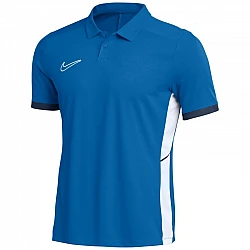 Tričko Nike Dri-Fit Academy 25 SS Polo M FZ9759 463