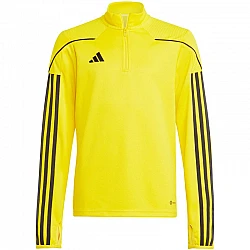 adidas Tiro 23 League Training Top Jr IC7880
