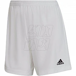 Trenky adidas Entrada 22 W HI0001