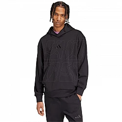 adidas All Szn Fleece M IX1253