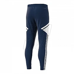 Tepláky adidas Condivo 22 M HG3706