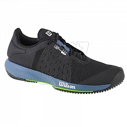 Wilson Kaos Swift M WRS328970