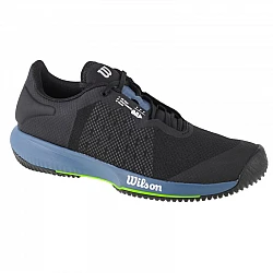 Wilson Kaos Swift M WRS328970