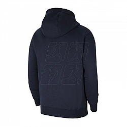 Nike Park 20 Fleece M CW6894-451